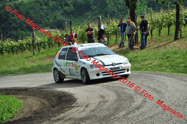 DSC_9905.JPG